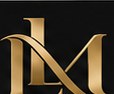 LM